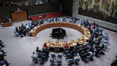  دلیل اعتراض نماینده ایران در سازمان ملل به نبود کمک های بین المللی برای پناهندگان افغان