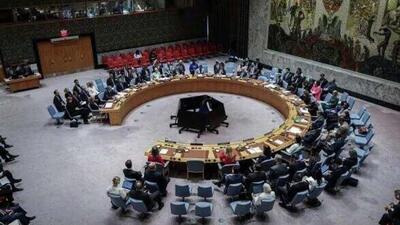  دلیل اعتراض نماینده ایران در سازمان ملل به نبود کمک های بین المللی برای پناهندگان افغان