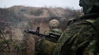  کارشناس: آزادسازی سورسک مرحله جدیدی را در نبرد دونباس آغاز می‌کند