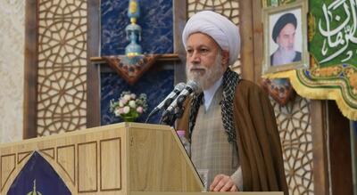  پژوهش‌های ما بیشتر به کار غرب می‌آید تا ایران!