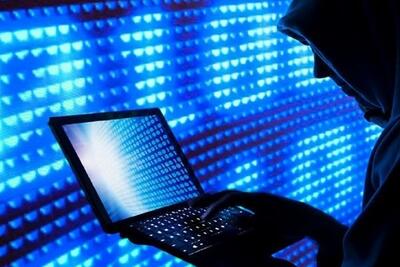 چرا امنیت دیجیتال باید اولویت ملی شود؟/کودکی در محاصره داده‌ها