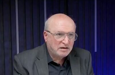 نویسنده عرب: اسرائیل بدون حمایت گسترده آمریکا در جنگ با ایران به سرعت فرو می‌پاشید!