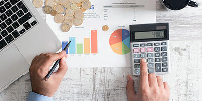 جدیدترین نرخ سود بانکی اعلام شد