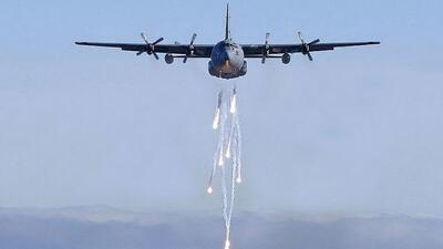 جزئیات بارورسازی ابرها در 4 منطقه کشور از 10 آبان