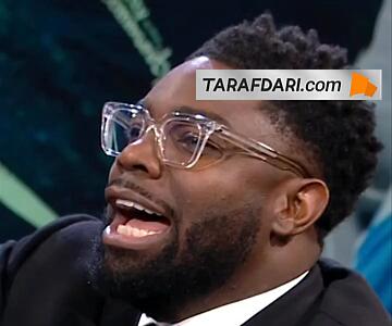 شوخی ارلینگ هالند با کرگر: رودیگر را به کرگر ترجیح می‌دهم