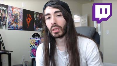 درخواست جالب بهترین گیمر جهان در سال ۲۰۲۵ از هوادارانش: دیگر برایم پول نفرستید 