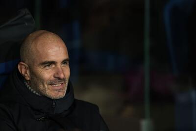 مارسکا: کول پالمر در دسترس است؛ ماه دسامبر را آنطور که می‌خواستیم شروع نکردیم