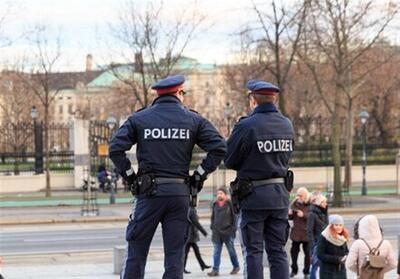 پارلمان اتریش طرح ممنوعیت حجاب برای دختران را تصویب کرد - تسنیم