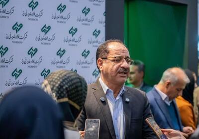 نقش‌آفرینی شرکت‌های دانش‌بنیان در ارتقای تولید گاز - تسنیم