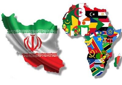 مجوز 2 میلیارد یورویی صندوق توسعه ملی برای فعالان اقتصادی ایرانی در آفریقا - تسنیم