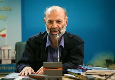 هشدار دبیرکل خانه کارگر نسبت به تهدید معیشت کارگران - تسنیم