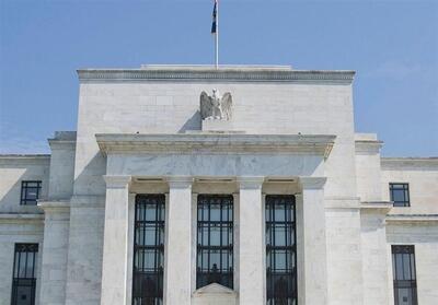 ابهام بزرگ در سیاست پولی آمریکا پس از کاهش نرخ بهره - تسنیم