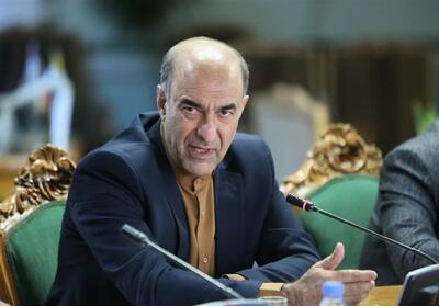 پُل طلایی ایده تا ثروت/ فکر جوانان، چرخ‌های توسعه خراسان رضوی را می‌چرخاند - تسنیم