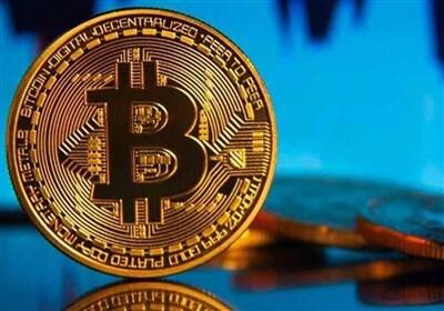 کاهش قیمت بیت کوین به مرز 90 هزار دلار - تسنیم
