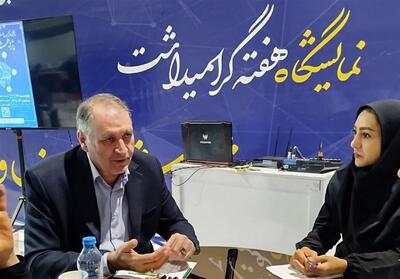 راه‌اندازی کنسرسیوم در کنار پژوهش و فناوری ضروری است - تسنیم