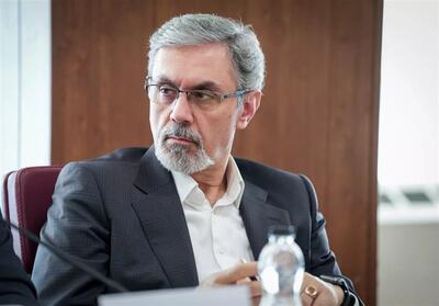 تنها 40 درصد بیماران فشارخونی اصفهان درمان مؤثر می‌گیرند - تسنیم