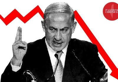 بازگشت سایه کابینه تغییر؛ تضعیف کم‌سابقه جناح  بنیامین نتانیاهو - تسنیم