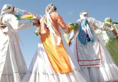 یادداشت| نقش راهبردی زنان در توسعه پایدار گردشگری ایران - تسنیم