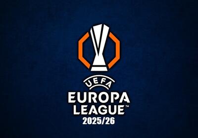 برد قاطع رُم در سلتیک/ پیروزی لیون و استون‌ویلا - تسنیم