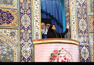 فلاحی‌: لایحه منع خشونت علیه زنان ‌‌در مجلس تصویب شد - تسنیم