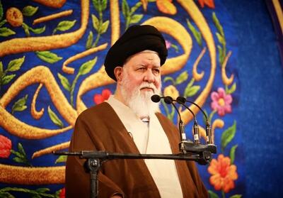 بی‌تفاوتی مسئولان در برابر تهاجم فرهنگی، هویت ملی را تهدید می‌کند - تسنیم