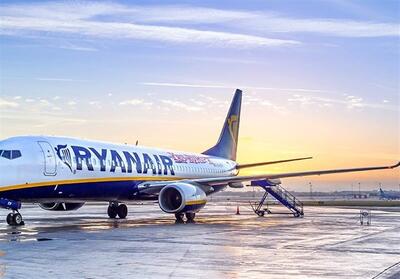 بزرگترین شرکت هواپیمایی اروپا یک میلیون صندلی دیگر را حذف می‌کند - تسنیم