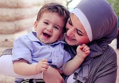 یادداشت| خانه‌دار واقعی کیست؟/  تلنگری به نقش مادرانگی در خراسان شمالی - تسنیم