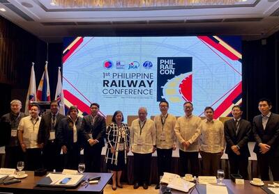 نقش جایکا در پروژه‌های حمل‌ونقل و زیرساخت آسیا: توسعه پایدار یا رقابت با چین؟ - تسنیم