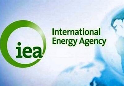 آژانس بین‌المللی انرژی پیش‌بینی مازاد تولید نفت در 2026 را کاهش داد - تسنیم