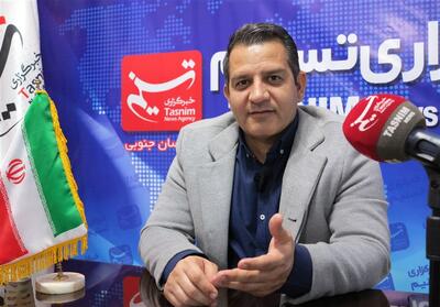 صنعت زرشک ایران کارخانجات فرآوری ندارد/ محدودیت در بازارهای صادراتی - تسنیم