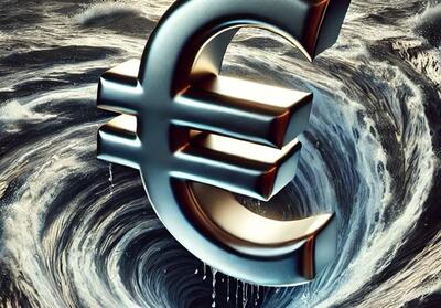 وزیر دارایی یونان رئیس جدید گروه یورو شد - تسنیم