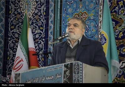 برنامه دولت و مجلس برای تغییرات در کالابرگ‌ها/چند طرح برای بهبود معیشت مردم - تسنیم