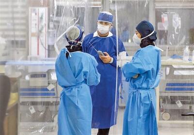 شتاب بخشی در تکمیل پروژه‌ بزرگ درمانی مازندران - تسنیم