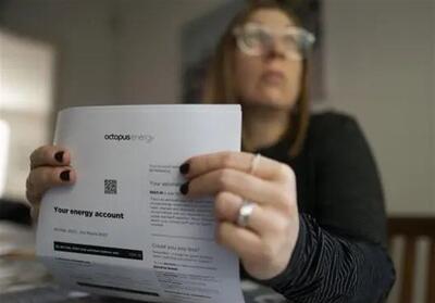 یورونیوز: ده‌ها میلیون اروپایی در خانه‌های سرد زندگی می‌کنند - تسنیم