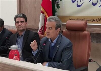 90 درصد خدمات به‌طور کامل غیردولتی است - تسنیم