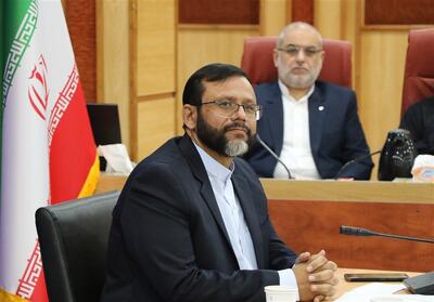 پارک‌های جدید با گیاهان بومی در اهواز راه‌اندازی شد - تسنیم