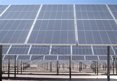 مدیریت شهری تبریز روی موج انرژی پاک - تسنیم