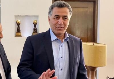 حکم 14 سال زندان برای رئیس پیشین سازمان اطلاعات ارتش پاکستان - تسنیم