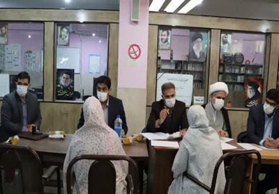 شعب ویژه رسیدگی به اعسار زندانیان تشکیل شد - تسنیم