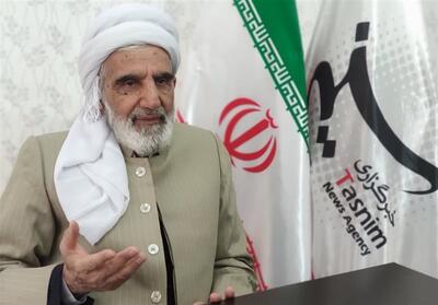 انتقاد شدید امام‌جمعه سنندج از گرانی اجناس و دارو/مردم توان خرید ندارند - تسنیم