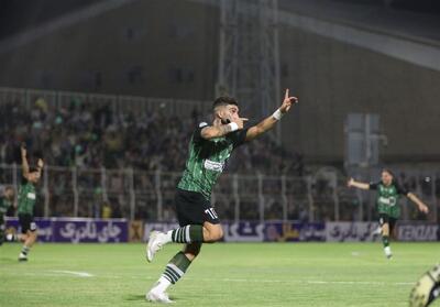 شجاعی: استقلال کار سختی در خرم‌آباد دارد/ سه امتیاز این بازی حیاتی است - تسنیم