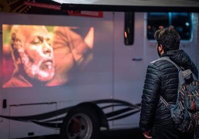 فیلم های پرمخاطب نوزدهمین جشنواره سینما حقیقت در 2 روز ابتدایی - تسنیم