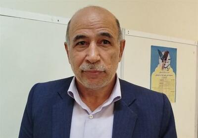 پرداختن به پدیده‌ای بی‌نظیر در تاریخ نظامی جهان در کتاب «نبرد آخر» - تسنیم