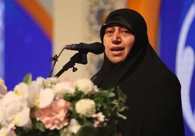 عضو فراکسیون زنان و خانواده مجلس: با کاهش مهریه موافقیم/ لایحه تأمین امنیت بانوان نهایی شد - تسنیم