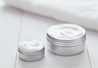 انتشار فهرست محصولات مراقبت از پوست فاقد مجوز - تسنیم