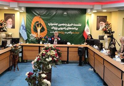 انتصاب مسئولان بخش‌های پنجمین جشنواره رادیویی پژواک - تسنیم