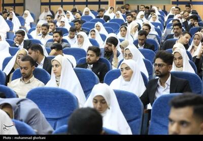 روایتی از کمبود شدید خوابگاه‌ متاهلین/ 2500 دانشجوی علوم پزشکی در صف اسکان در 130 واحد در تهران - تسنیم
