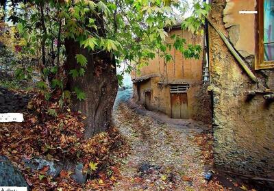 روستاگردی؛ حلقه مفقوده گردشگری مشهد - تسنیم