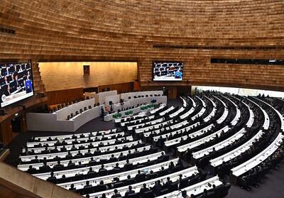 مجلس تایلند منحل شد؛ انتخابات زودهنگام در سال آینده - تسنیم