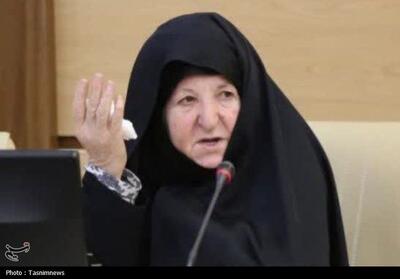 روایت تسنیم از 3 الگوی مادرانه/ چرا مادرانگی هنوز معجزه‌گرترین نقش جهان است؟ - تسنیم